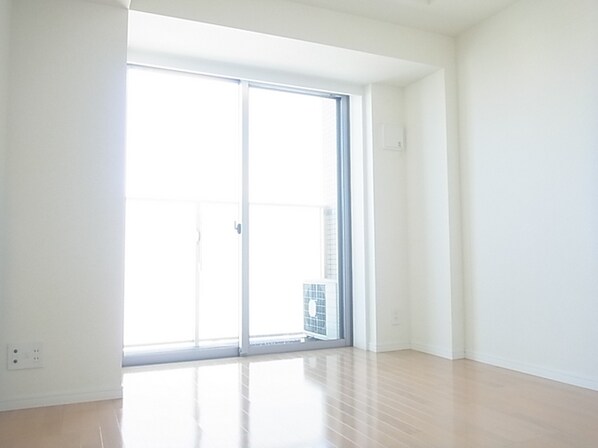 レジディア日本橋人形町IIの物件内観写真